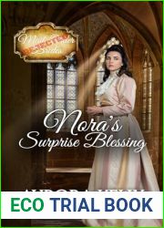 Nora|s Surprise Blessing (Rejected Mail-Order Bride Series Book 9)