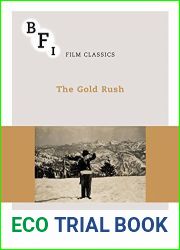 The Gold Rush (BFI Film Classics)