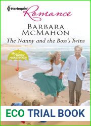 The Nanny and the Boss|s Twins