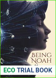 Being Noah