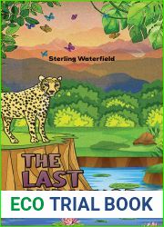 The Last Survivor