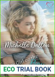 New Girl On The Bay