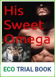 His Sweet Omega