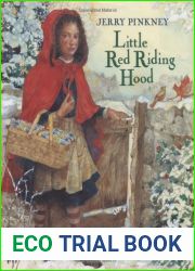 Little Red Riding Hood