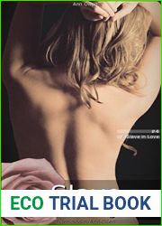 A Slave in Love (Slave for Revenge #4)