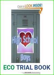 High School Boys