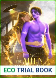 The Alien Prince (Otherworldly Lovers)