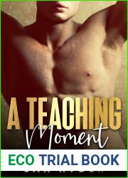 A Teaching Moment: Sometimes the Best Way to Learn, Is the Hard Way