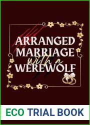 Arranged Marriage with a Werewolf: Knotting and Pregnancy Monster Erotica Paranormal Werewolf Romance (Monster Daddies)