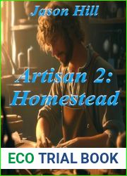 Artisan 2: Homestead