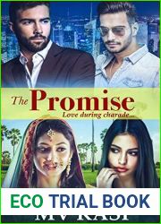 The Promise