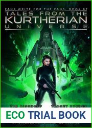 Tales from the Kurtherian Universe (Fans Write For The Fans, #2)