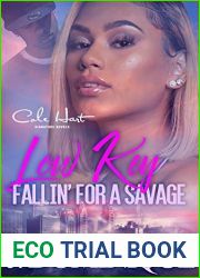 Low Key Fallin For A Savage