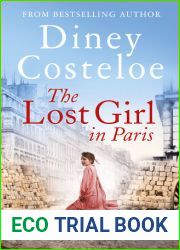 The Lost Girl in Paris
