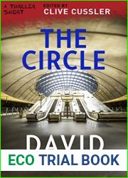 The Circle
