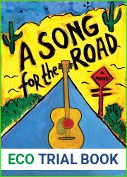 A Song for the Road