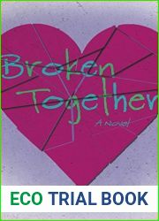 Broken Together