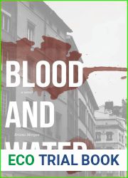 Blood and Water