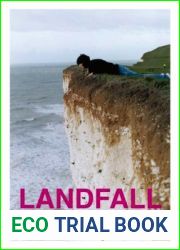 Landfall