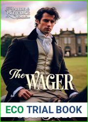 The Wager