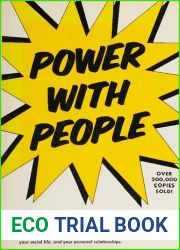 Power With People