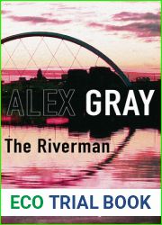 The Riverman (DCI Lorimer, #4)