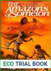 The Amazons of Somelon