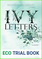 Ivy Letters