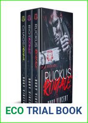 The Bedlam Boys: Complete Series