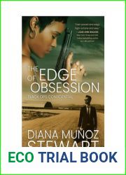 The Edge of Obsession