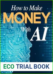 How to Make Money with AI ChatGPT Gemini Copilot: Make money automatically with AI that can actually be done! Learn 12 ways to make money using AI with ChatGPT Gemini Copilot from this book