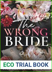 The Wrong Bride (The Windsors, #1)