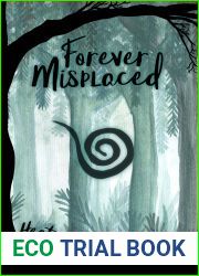 Forever Misplaced