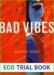 Bad Vibes