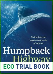 Humpback Highway: Diving Into the Mysterious World of Whales