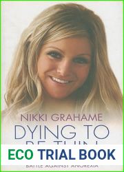 Dying to Be Thin