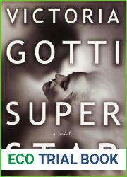 Superstar