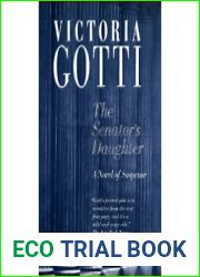 The Senator|s Daughter