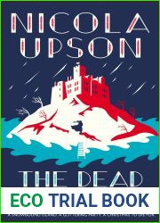 The Dead of Winter (Josephine Tey, #9)