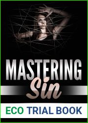 Mastering Sin (Addicted to Sin #2)
