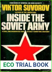 Inside the Soviet Army