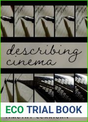 Describing Cinema
