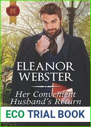 Her Convenient Husband|s Return (Harlequin Historical)