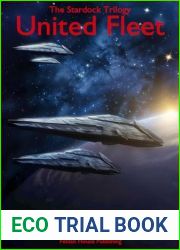 United Fleet (The Stardock Trilogy Book 2)