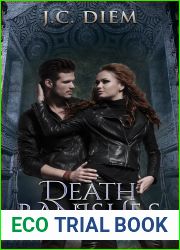 Death Banishes (Mortis, #6)