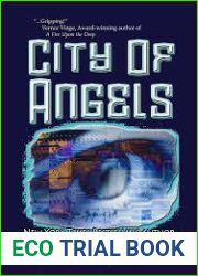 City of Angels