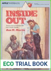 Inside Out