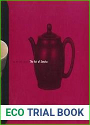 Tea of the Sages: The Art of Sencha