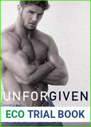 Unforgiven (Sins and Secret Series of Duets, #2)