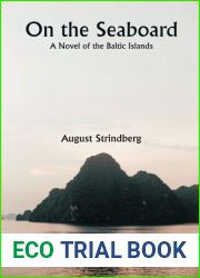 On the Seaboard; A Novel of the Baltic Islands